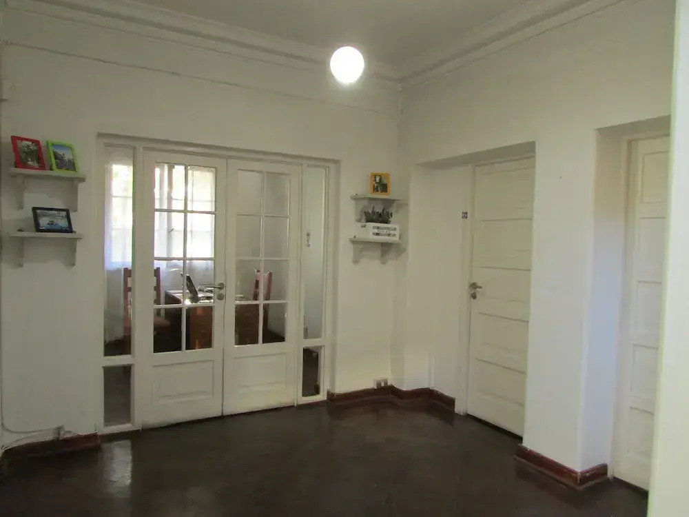 Casa Provence