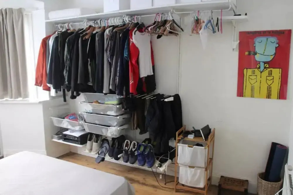 2 Bedroom Flat on Peckham Rye Common
