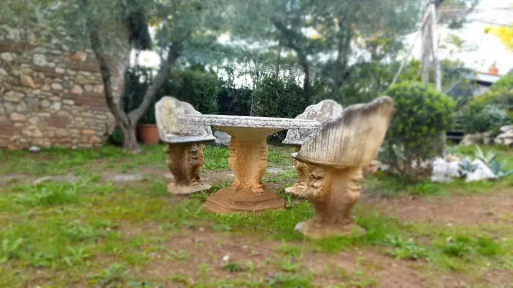 Tuscan Villa, Private Pool and Tennis Court Garden,wi-fi, Ac, Pet Friendly