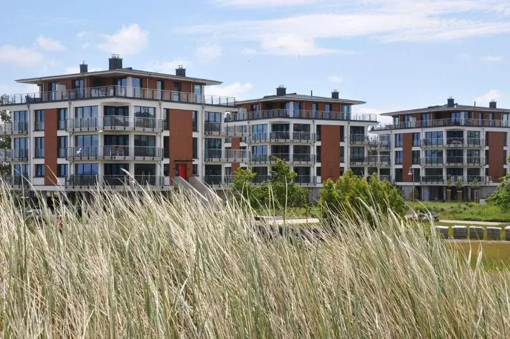 Duenenpark-Heiligenhafen-Haus-Duenenblick-Wohnung-14-Gluecksmomente