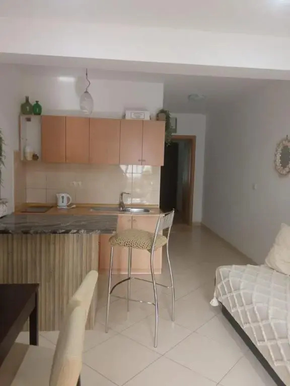 Apartments Slava - cosy for 4