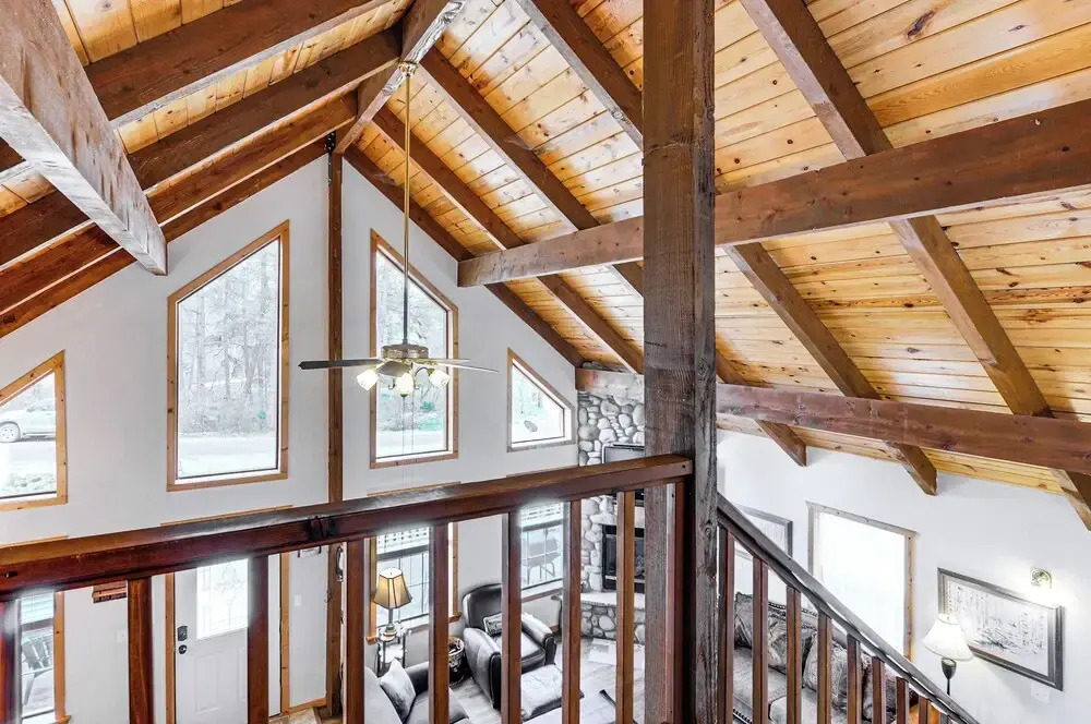 Dream Catcher in Pagosa Springs - Pet Friendly!