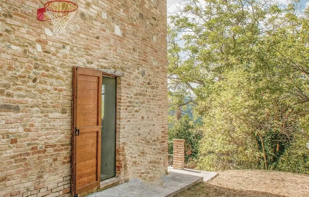 Casa Noce