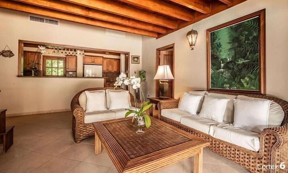 Srvittinivillas Brres/16 Spacius Villa / Large Family/ Group/ Couples/holiday