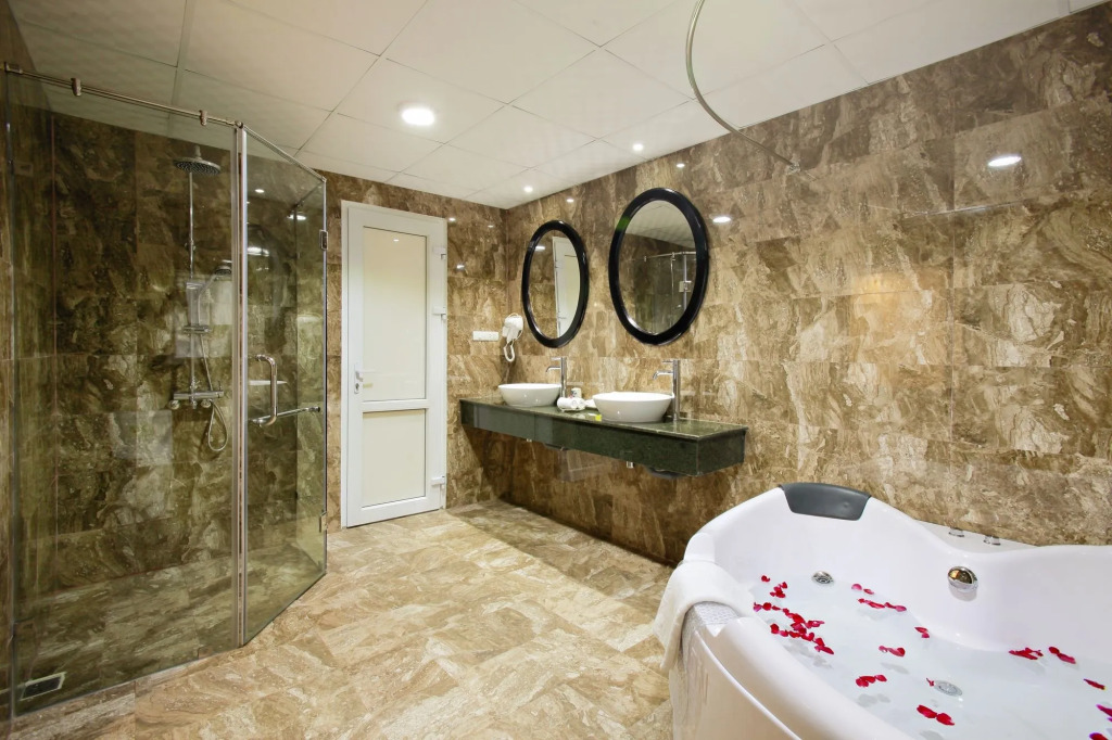 Hoian Sincerity Hotel & Spa