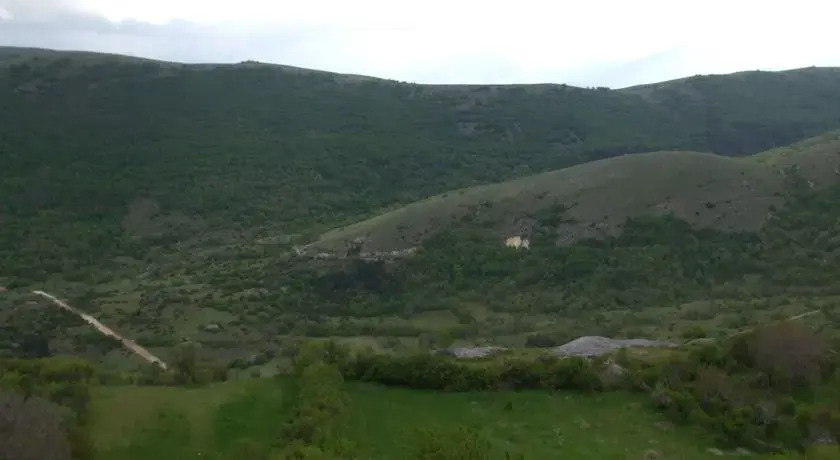 Tra le Braccia di Morfeo