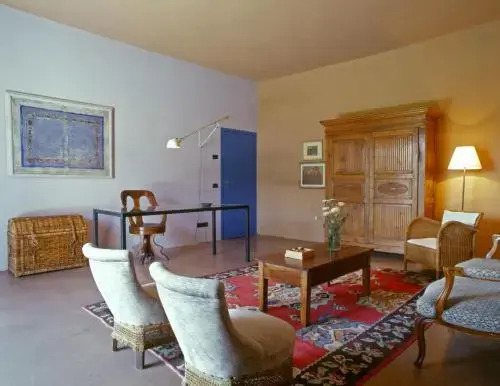 Il Piano