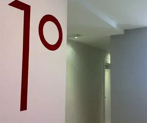 Hotel San Francesco