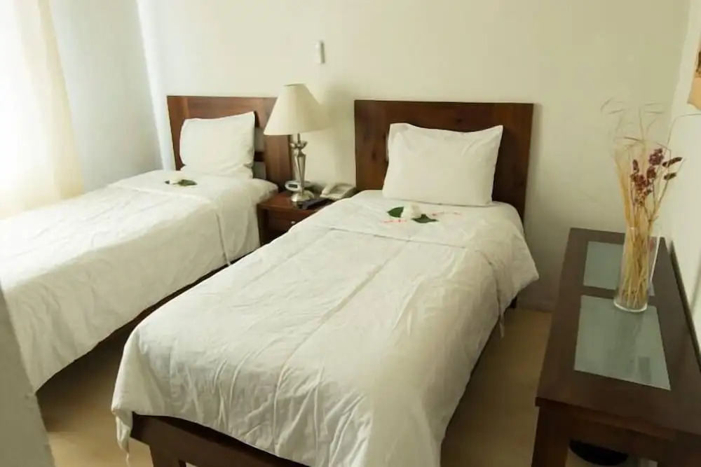 Villas Casa Divina