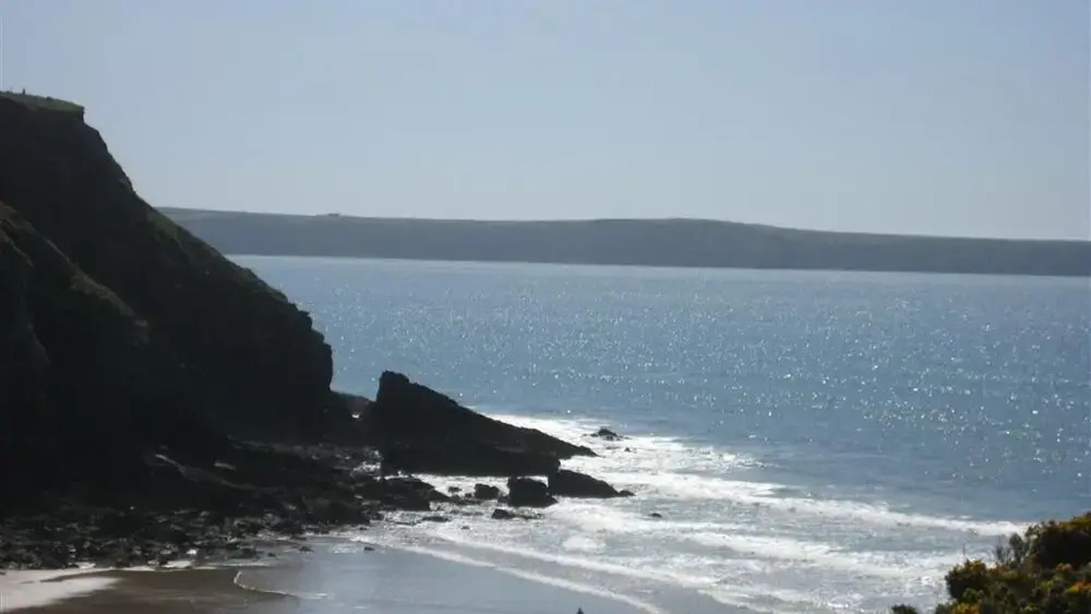 Folkeston Hill 32
