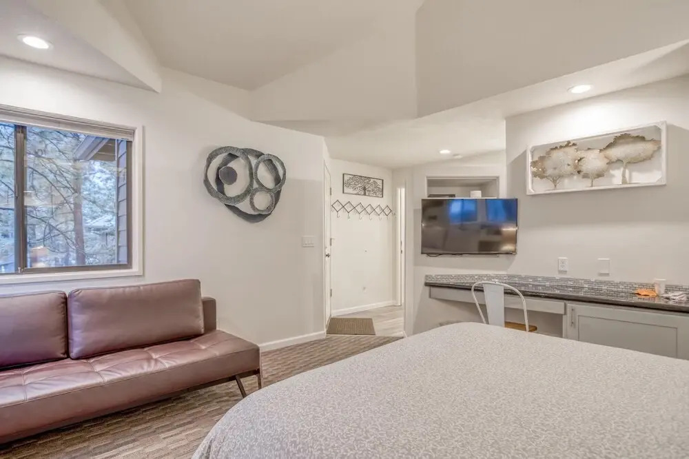 River Ridge 603b