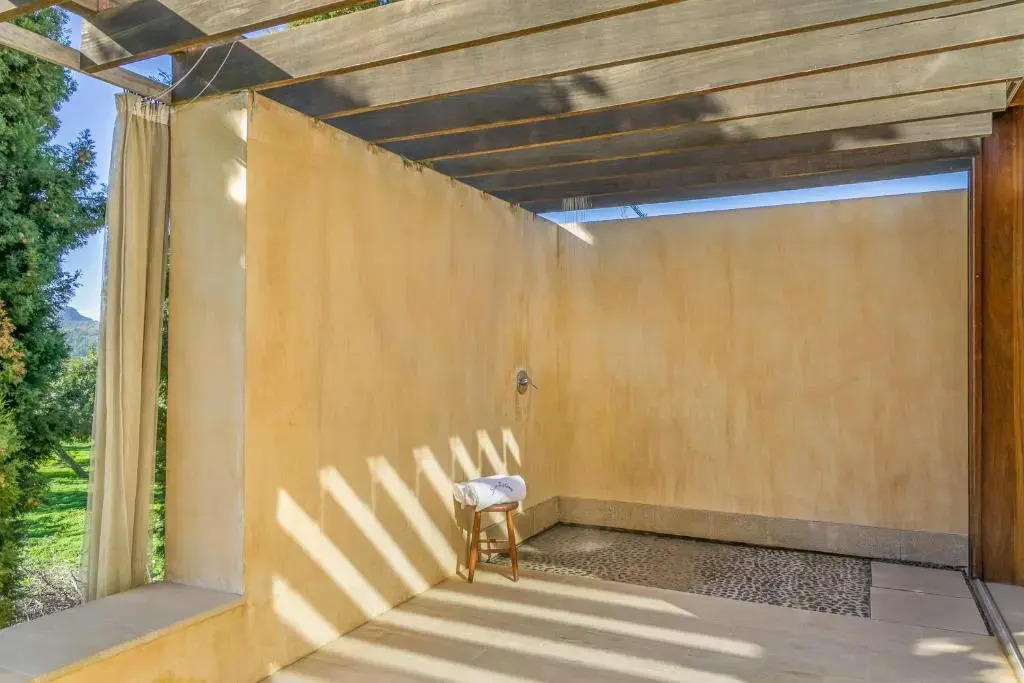 Historic House in Mallorca Up To 12 Guests