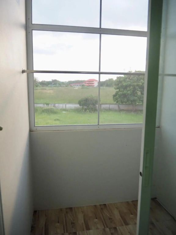Good Room