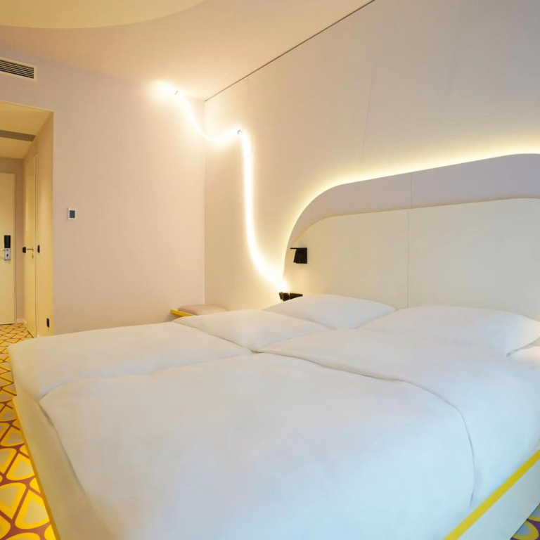 Prize By Radisson, Osnabruck