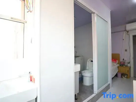 Hongli Homestay
