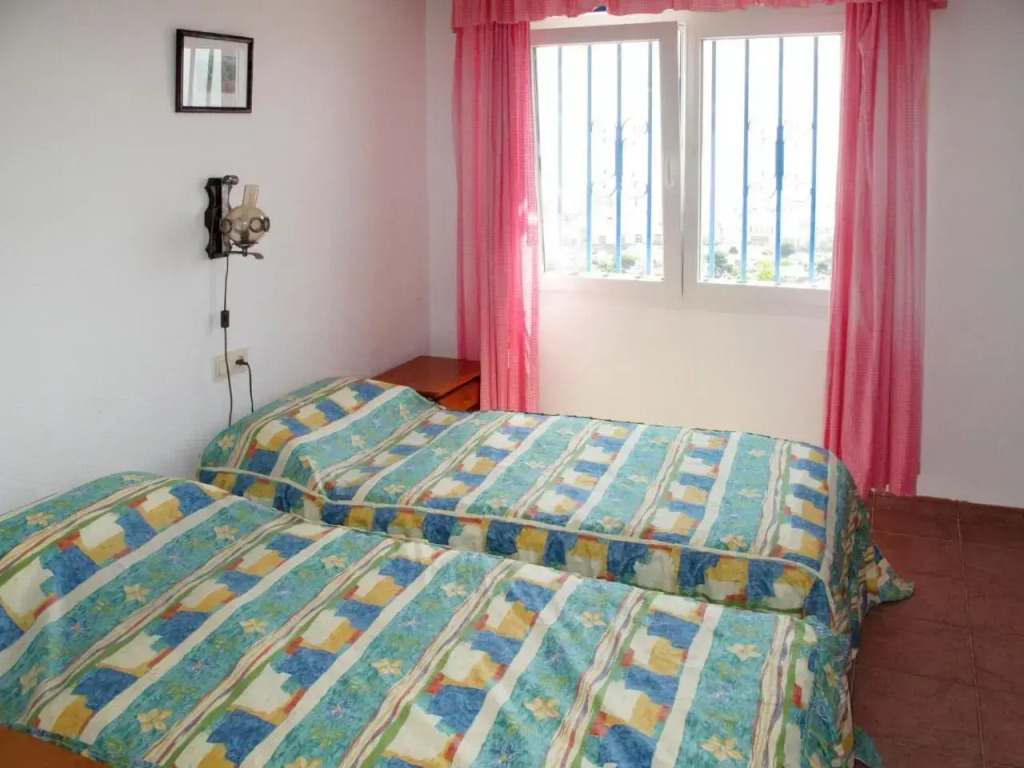 Holiday Home Karina - PEA113