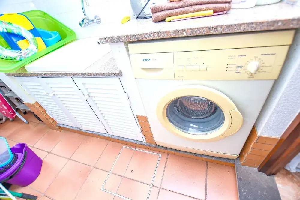 House with 3 Bedrooms in Sâo Martinho, Funchal, with Wonderful City View And Wifi - 400 M From the Beach