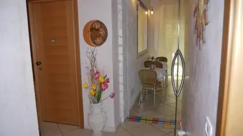 guesthouse marinapoetto