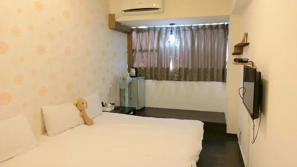 papagoinn