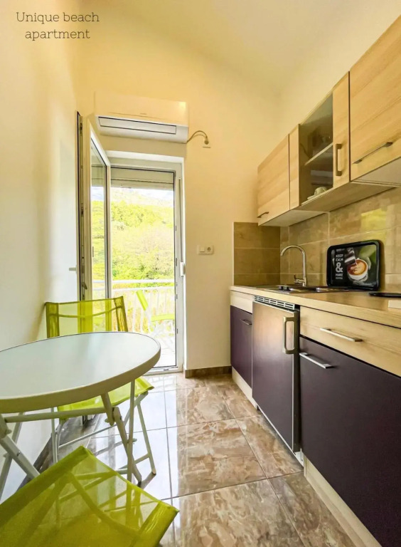 Vacation Rentals Croatia