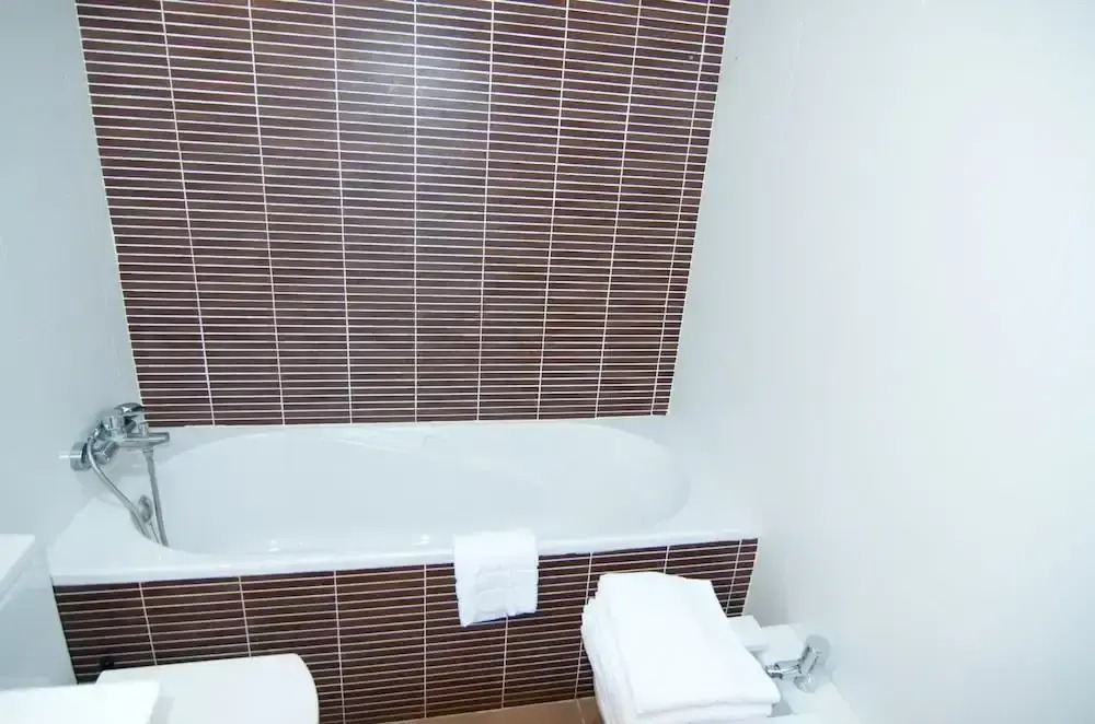 Apartamento Estacion De Tren