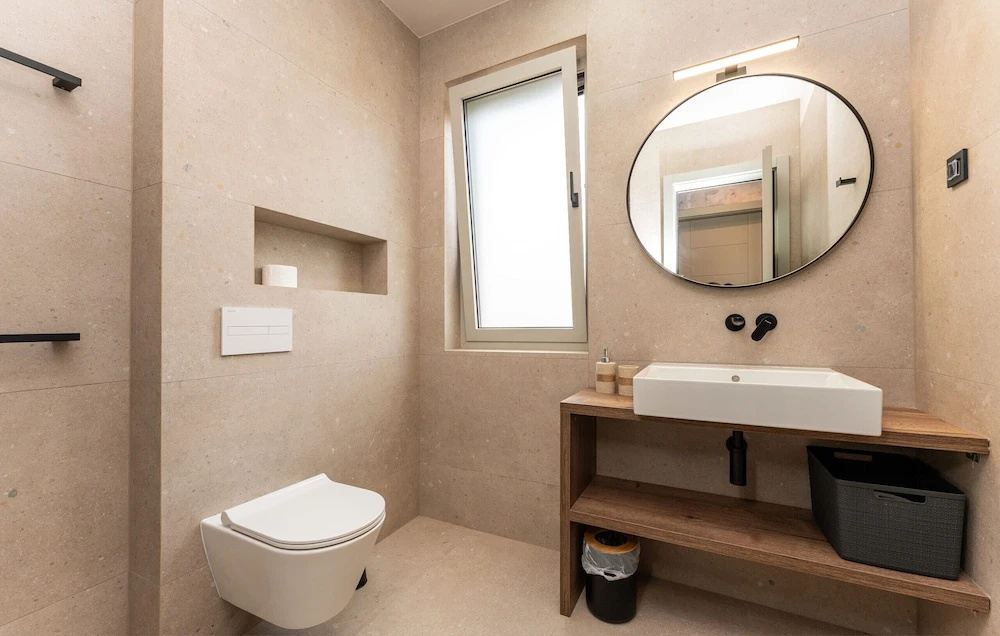 Villa Suton u Zatonu ZadarVillas