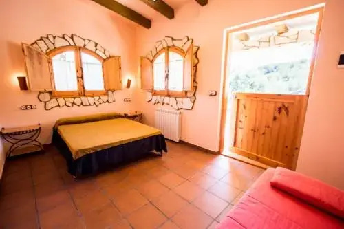 Villa Ardenya