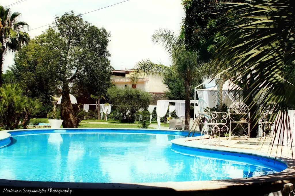 Hotel Imperiale