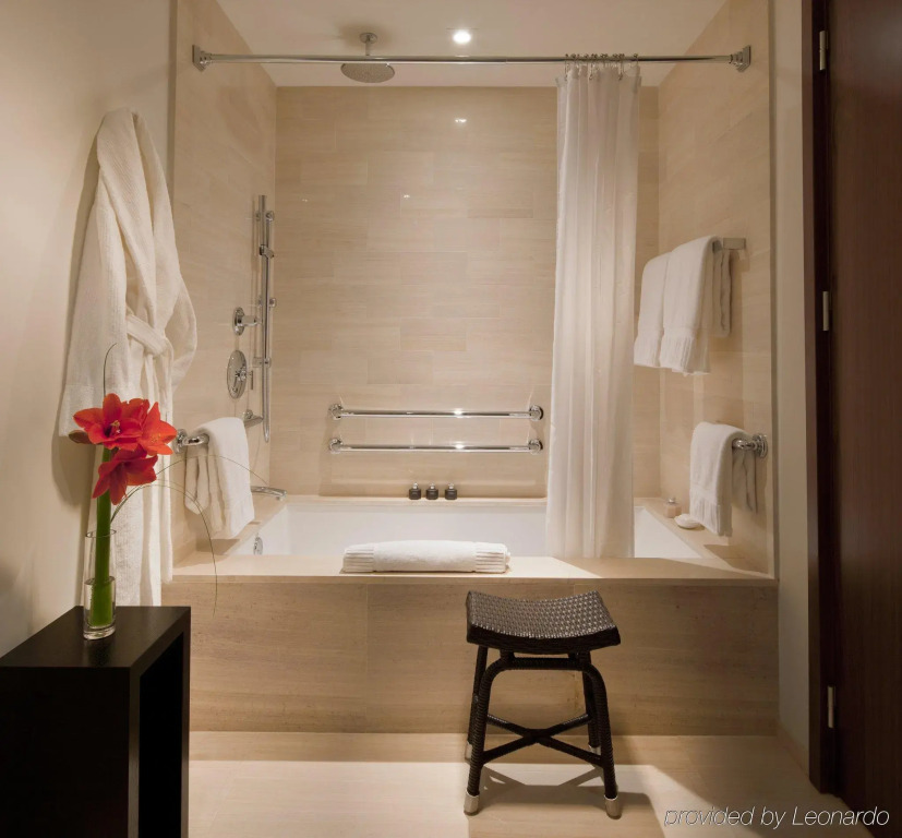 The Langham, New York, Fifth Avenue