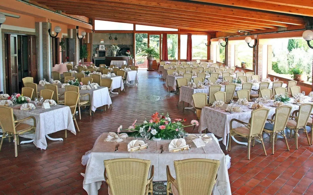 Tenuta Elisabetta