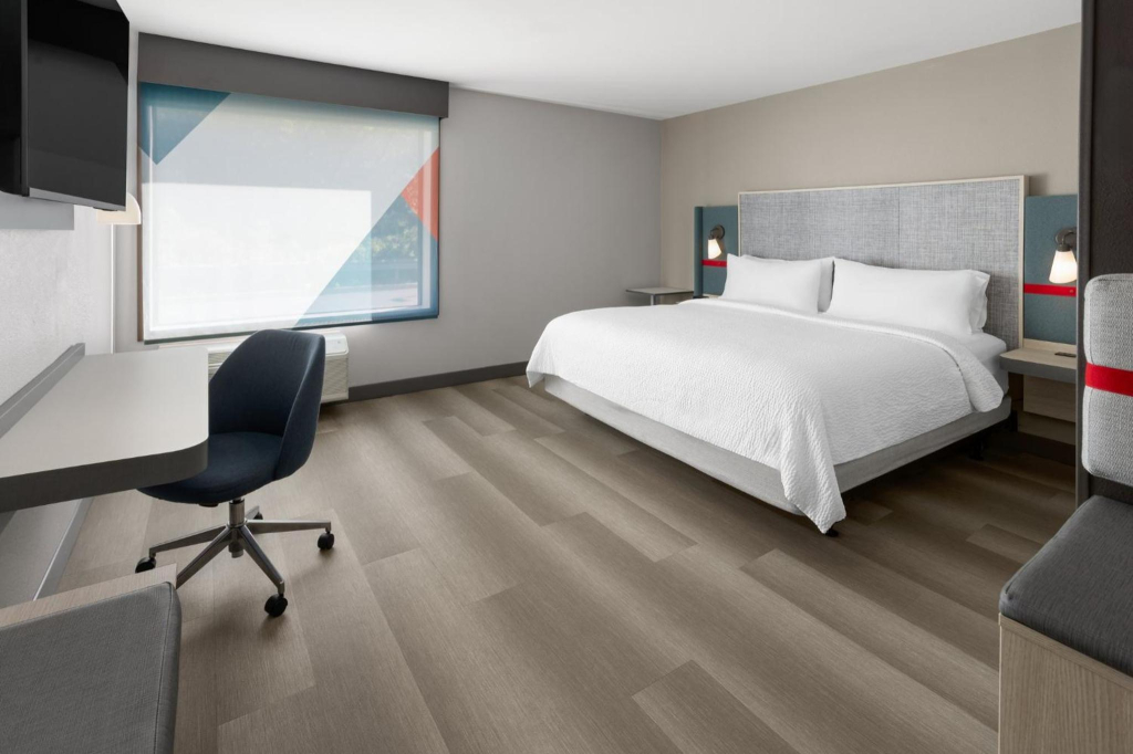 avid hotel Millsboro - Georgetown South by IHG