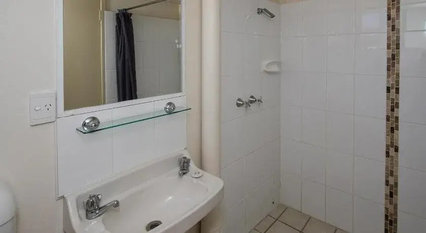 Blayney Leumeah Motel