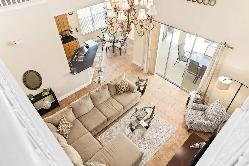Rvh_334r Stead Escape 5 Bedroom Home