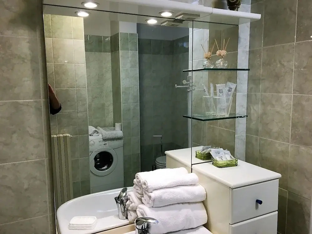 B&B Il Parco