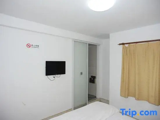 Ziteng Hostel