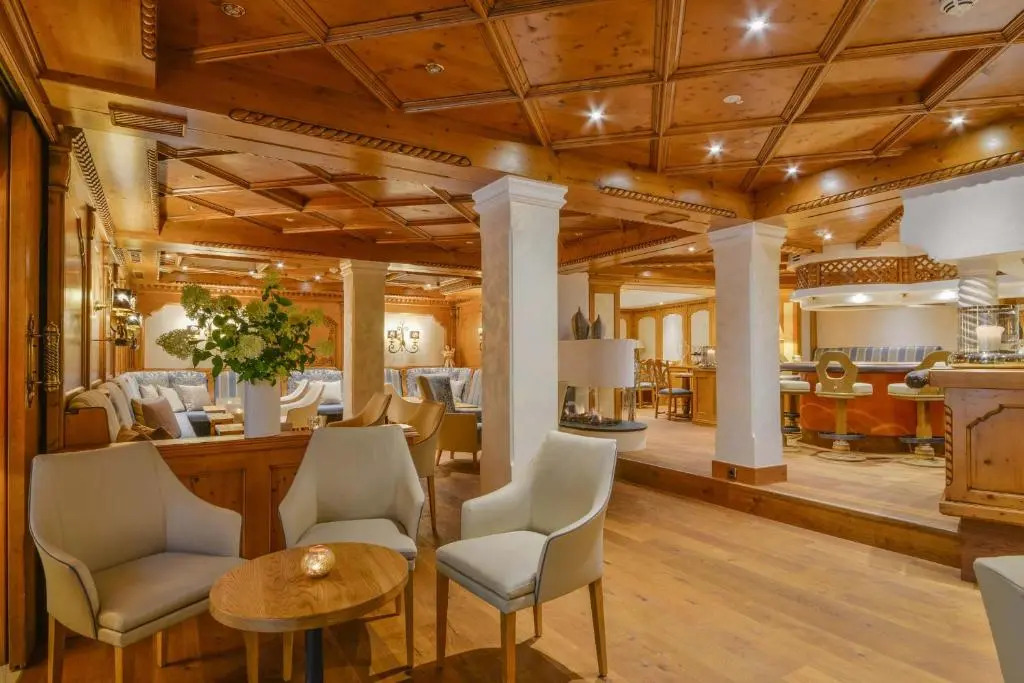 Doerr Landhotel & Spa