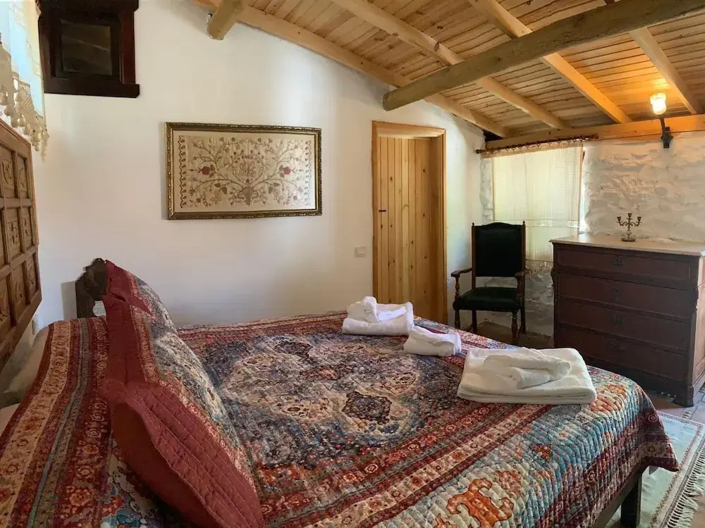 Adissa Butik Otel