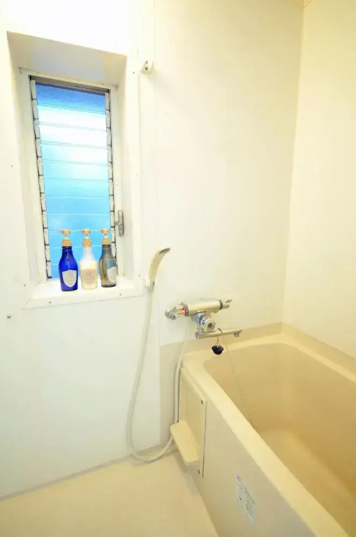 Condominium House Ten-roku