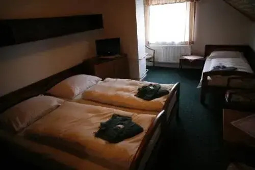 3star activity Hotel 4