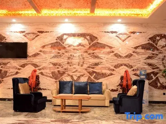 Yada Boutique Hotel
