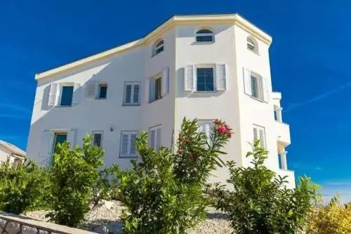 Kuca Crikvenica