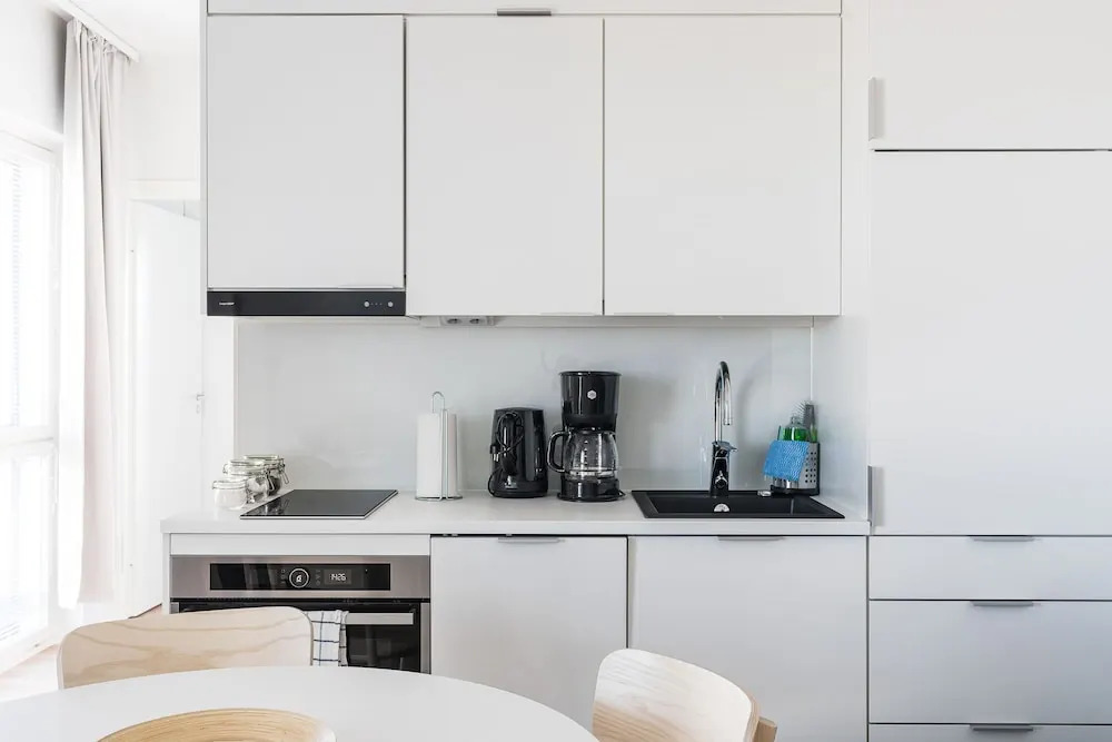 Hiisi Homes Turku Fatabuurinkatu