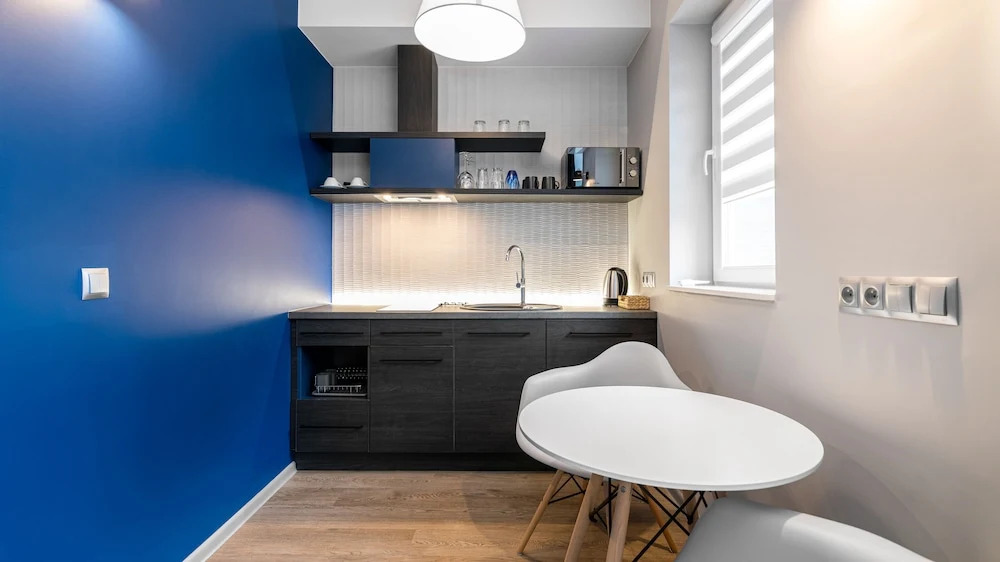 Comfy Apartments - Park Technologiczny