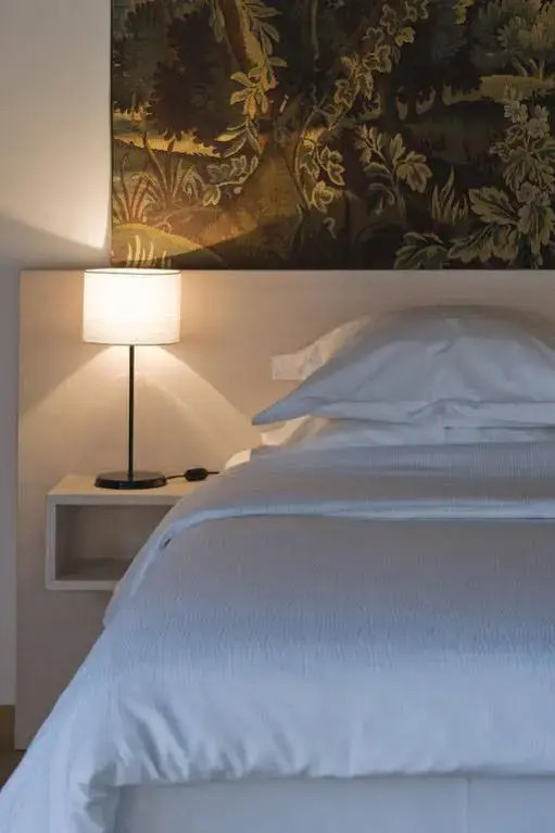 B&B Kool Kaai