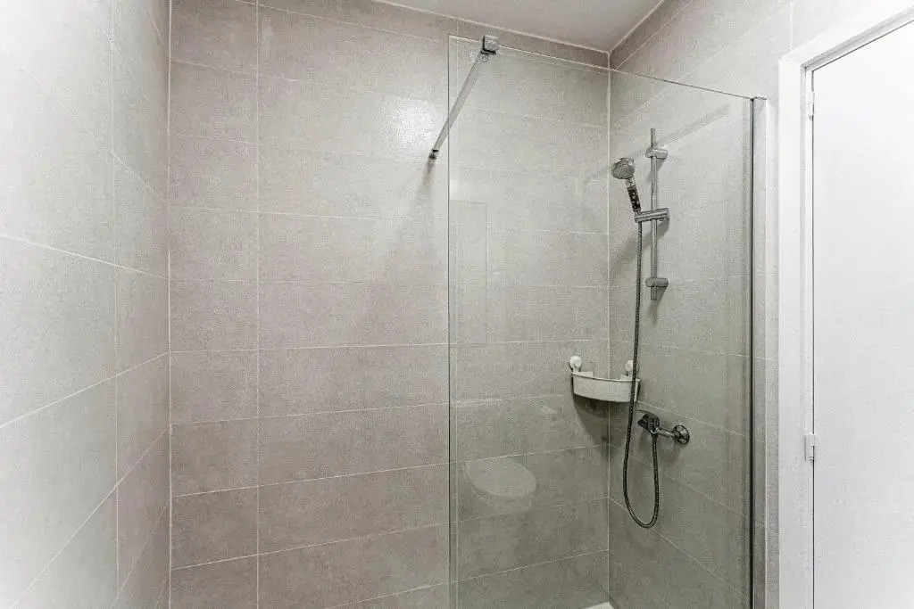 Apartamento Cascabela