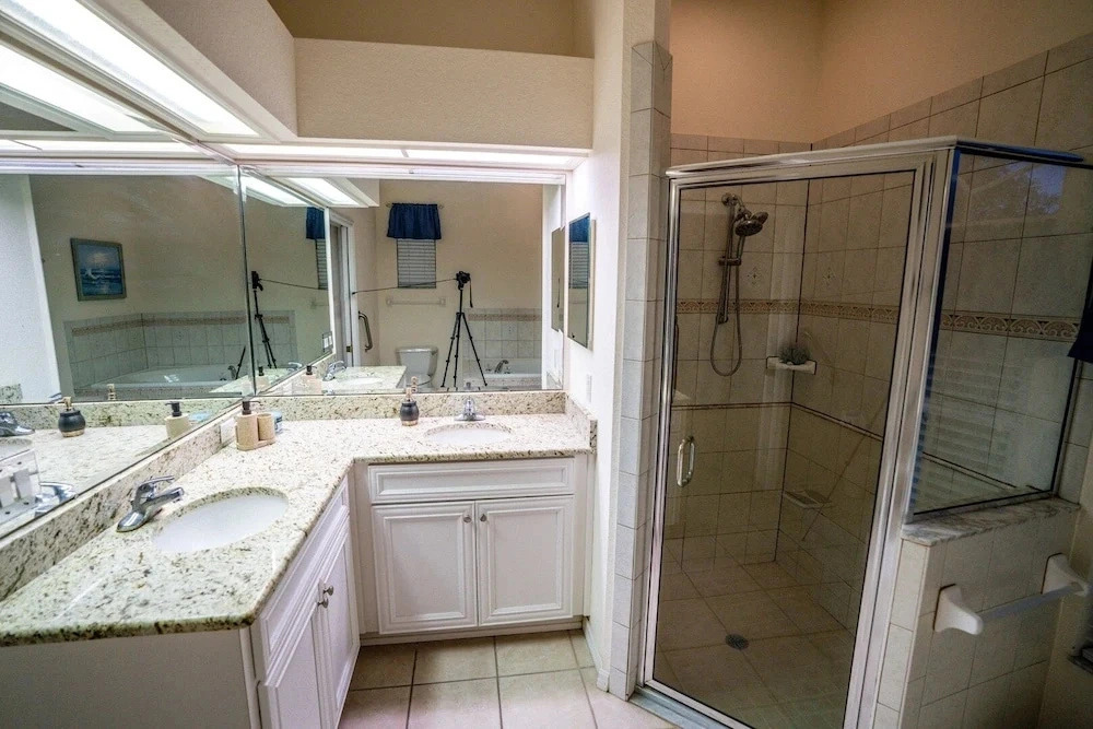 Gulfcoast Oasis - 910 Golf Island Dr 4 Bedroom Home