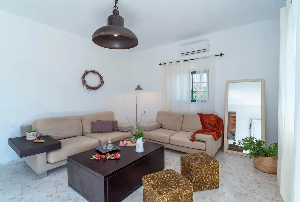 Eco Beach And Magic Garden Hotel