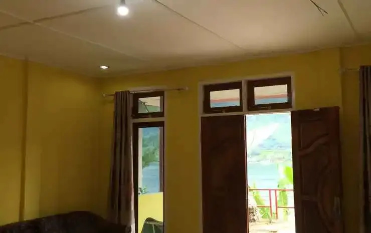 Mafir Hotel & Restaurant