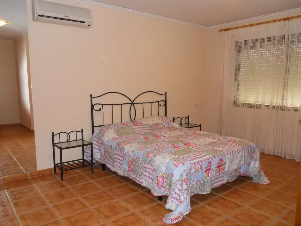 Chalet Florida