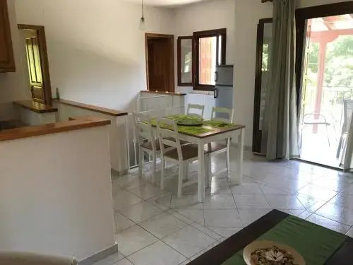 Giorgios Studio